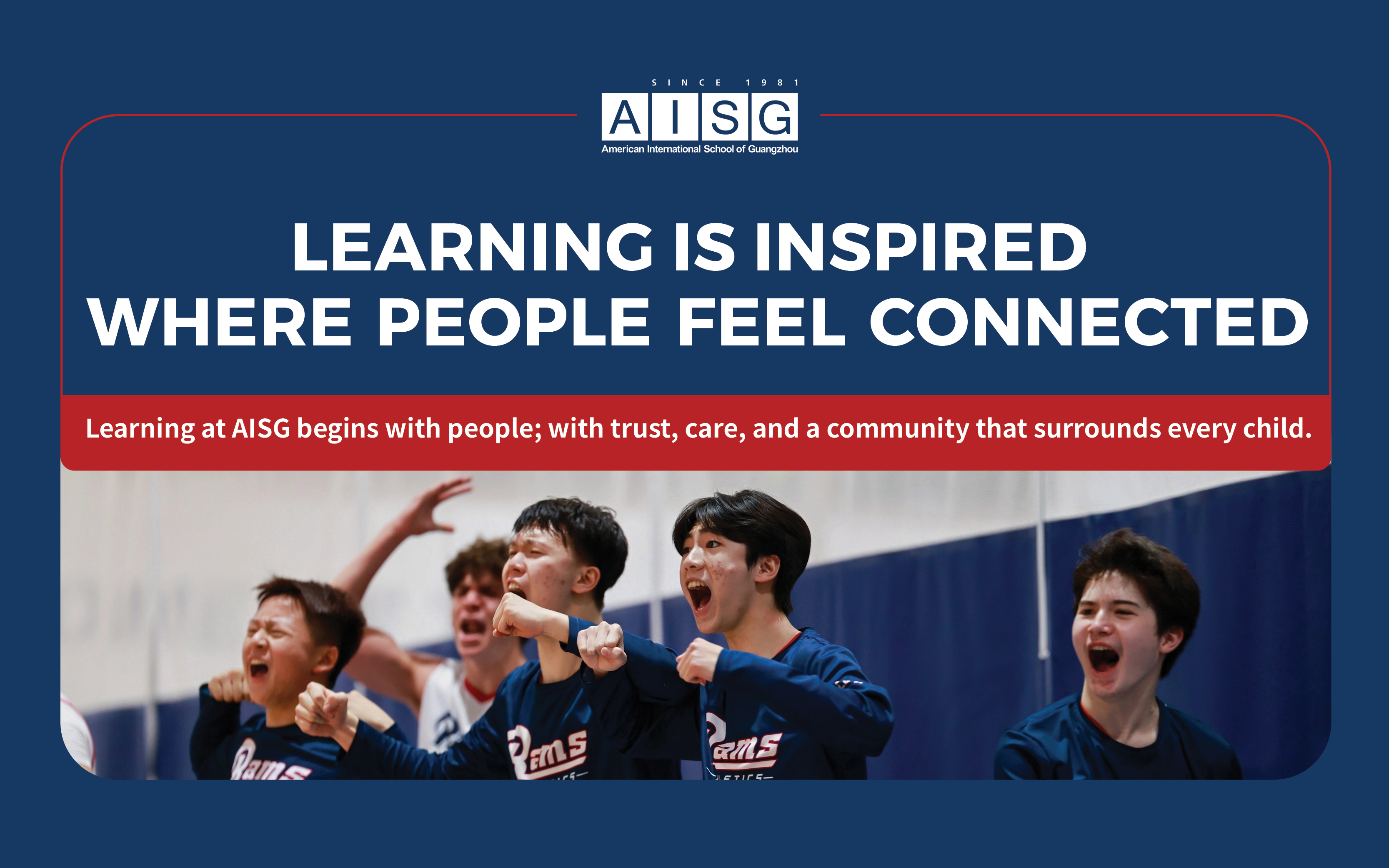 what-makes-a-school-community-feel-like-family
